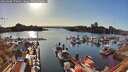 ./images/victoria/wharf/20260408/wharf20260408_175001M.jpg