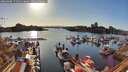 ./images/victoria/wharf/20260408/wharf20260408_175501M.jpg
