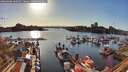 ./images/victoria/wharf/20260408/wharf20260408_180002M.jpg