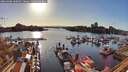./images/victoria/wharf/20260408/wharf20260408_180501M.jpg