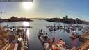 ./images/victoria/wharf/20260408/wharf20260408_181001M.jpg