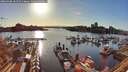 ./images/victoria/wharf/20260408/wharf20260408_181501M.jpg