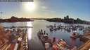 ./images/victoria/wharf/20260408/wharf20260408_182501M.jpg