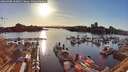 ./images/victoria/wharf/20260408/wharf20260408_183001M.jpg