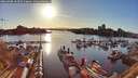 ./images/victoria/wharf/20260408/wharf20260408_183501M.jpg