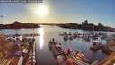 ./images/victoria/wharf/20260408/wharf20260408_184001M.jpg
