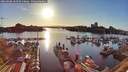 ./images/victoria/wharf/20260408/wharf20260408_184501M.jpg