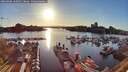 ./images/victoria/wharf/20260408/wharf20260408_185001M.jpg
