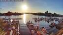 ./images/victoria/wharf/20260408/wharf20260408_185501M.jpg