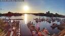 ./images/victoria/wharf/20260408/wharf20260408_190001M.jpg