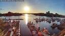 ./images/victoria/wharf/20260408/wharf20260408_190501M.jpg