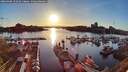 ./images/victoria/wharf/20260408/wharf20260408_191001M.jpg
