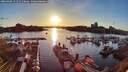 ./images/victoria/wharf/20260408/wharf20260408_191501M.jpg