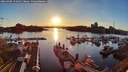 ./images/victoria/wharf/20260408/wharf20260408_192001M.jpg