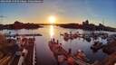 ./images/victoria/wharf/20260408/wharf20260408_192501M.jpg