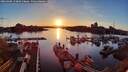 ./images/victoria/wharf/20260408/wharf20260408_193001M.jpg