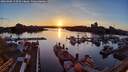./images/victoria/wharf/20260408/wharf20260408_193501M.jpg