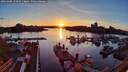 ./images/victoria/wharf/20260408/wharf20260408_194001M.jpg