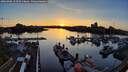./images/victoria/wharf/20260408/wharf20260408_194502M.jpg