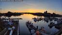 ./images/victoria/wharf/20260408/wharf20260408_195001M.jpg