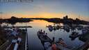 ./images/victoria/wharf/20260408/wharf20260408_195501M.jpg
