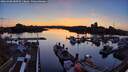 ./images/victoria/wharf/20260408/wharf20260408_200501M.jpg