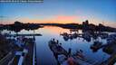 ./images/victoria/wharf/20260408/wharf20260408_201001M.jpg