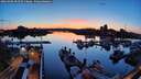 ./images/victoria/wharf/20260408/wharf20260408_201501M.jpg