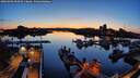 ./images/victoria/wharf/20260408/wharf20260408_202001M.jpg