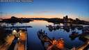 ./images/victoria/wharf/20260408/wharf20260408_202501M.jpg