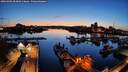 ./images/victoria/wharf/20260408/wharf20260408_203001M.jpg