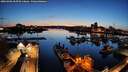 ./images/victoria/wharf/20260408/wharf20260408_203501M.jpg