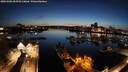 ./images/victoria/wharf/20260408/wharf20260408_204501M.jpg