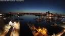 ./images/victoria/wharf/20260408/wharf20260408_205001M.jpg