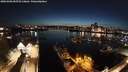 ./images/victoria/wharf/20260408/wharf20260408_205501M.jpg