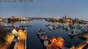 ./images/victoria/wharf/20260409/wharf20260409_061001M.jpg
