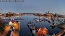 ./images/victoria/wharf/20260409/wharf20260409_061501M.jpg