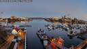 ./images/victoria/wharf/20260409/wharf20260409_062001M.jpg