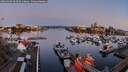 ./images/victoria/wharf/20260409/wharf20260409_062502M.jpg