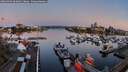 ./images/victoria/wharf/20260409/wharf20260409_063001M.jpg