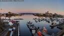 ./images/victoria/wharf/20260409/wharf20260409_063501M.jpg