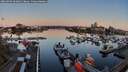 ./images/victoria/wharf/20260409/wharf20260409_064001M.jpg