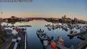 ./images/victoria/wharf/20260409/wharf20260409_064501M.jpg
