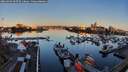 ./images/victoria/wharf/20260409/wharf20260409_065502M.jpg