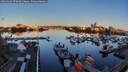 ./images/victoria/wharf/20260409/wharf20260409_070001M.jpg