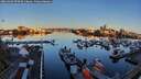./images/victoria/wharf/20260409/wharf20260409_070501M.jpg