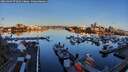 ./images/victoria/wharf/20260409/wharf20260409_071001M.jpg