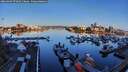 ./images/victoria/wharf/20260409/wharf20260409_072001M.jpg