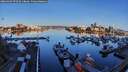 ./images/victoria/wharf/20260409/wharf20260409_072502M.jpg