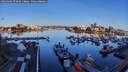./images/victoria/wharf/20260409/wharf20260409_073001M.jpg